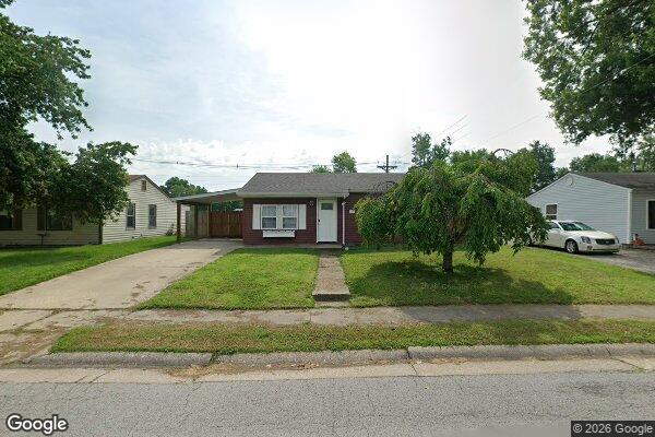 Property Image of 3008 Edgewood Avenue