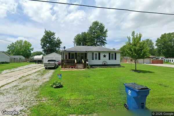 Property Image of 350 Spencer Street