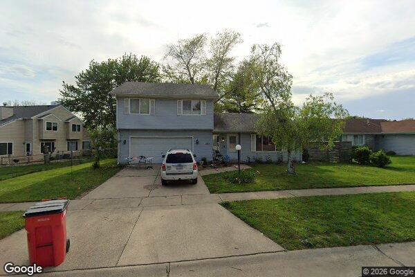Property Image of 403 Compton Ave