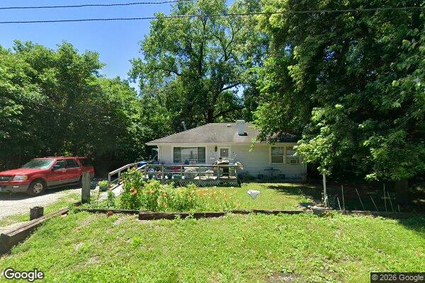Property Image of 652 Frederick Street