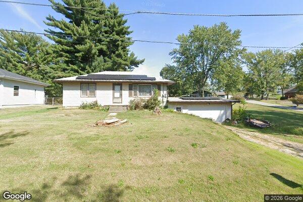 Property Image of 3906 Rio Vista Drive