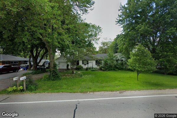 Property Image of 163 N Madison St