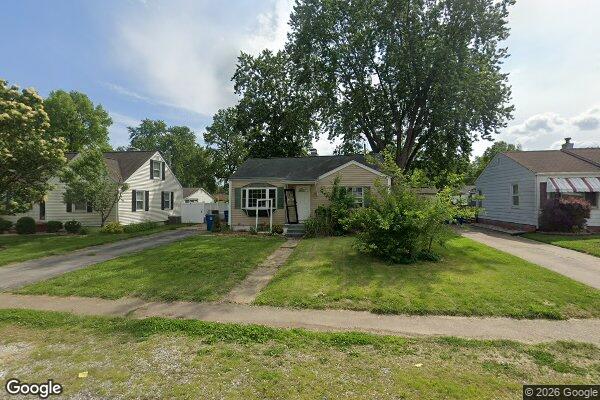Property Image of 1736 Bremen Avenue