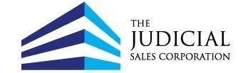 The Judicial Sales Corporation (TJSC)