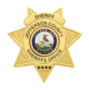 Jefferson County Illinois Sheriff