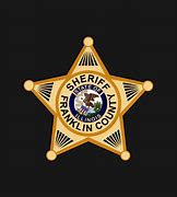 Franklin County Illinois Sheriff