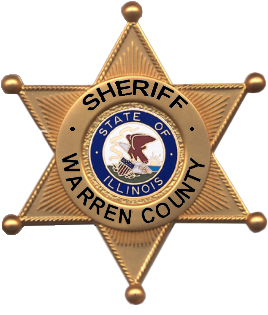 Warren County Sheriff's Office