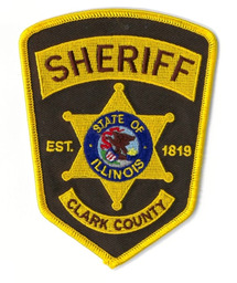 Clark County Sheriff's Office