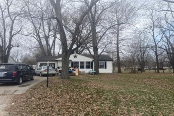 Property Image of 2019 North Brownsville Road